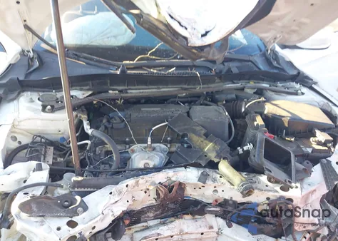 2016 Honda Accord Sport from USA, damaged, VIN 1HGCR2F54GA149213